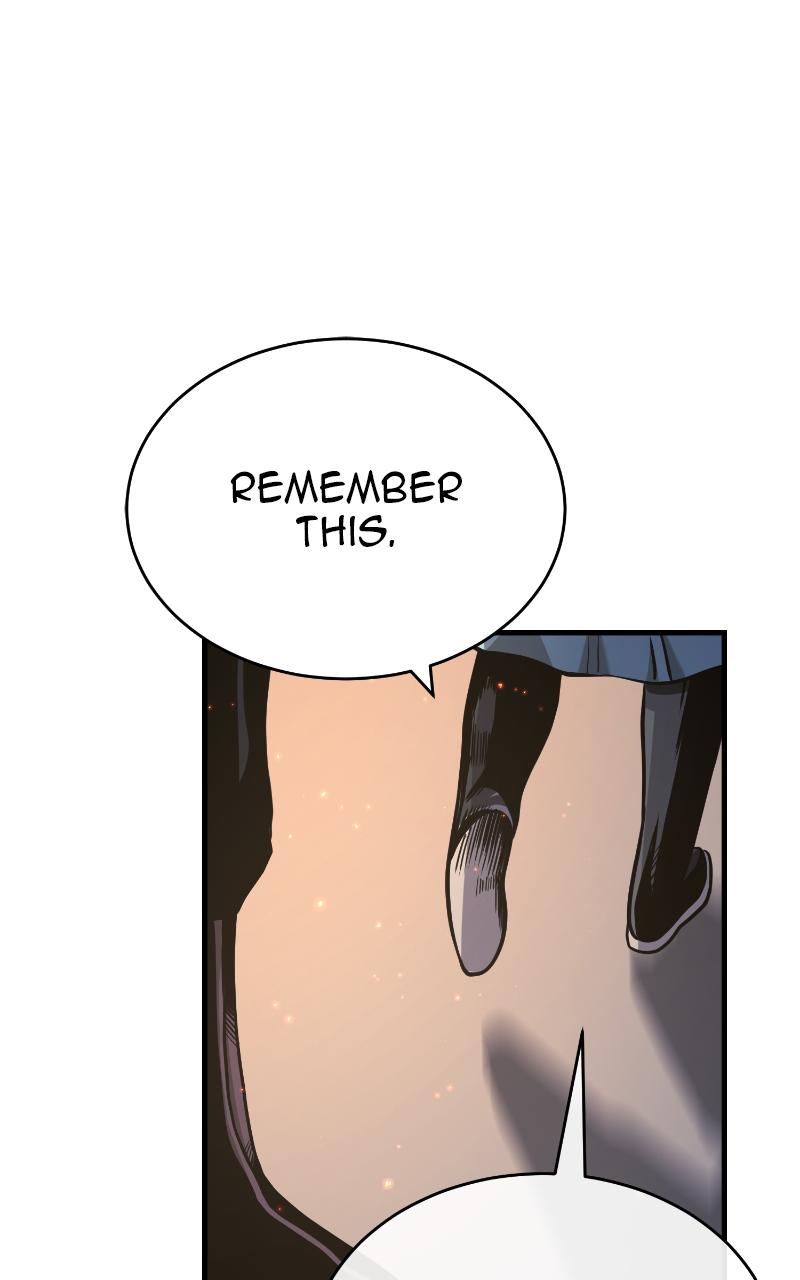 The Demon Faction's Return Chap 7 - Next Chap 8