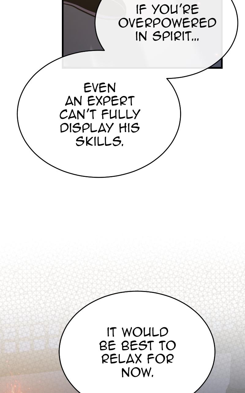 The Demon Faction's Return Chap 7 - Next Chap 8