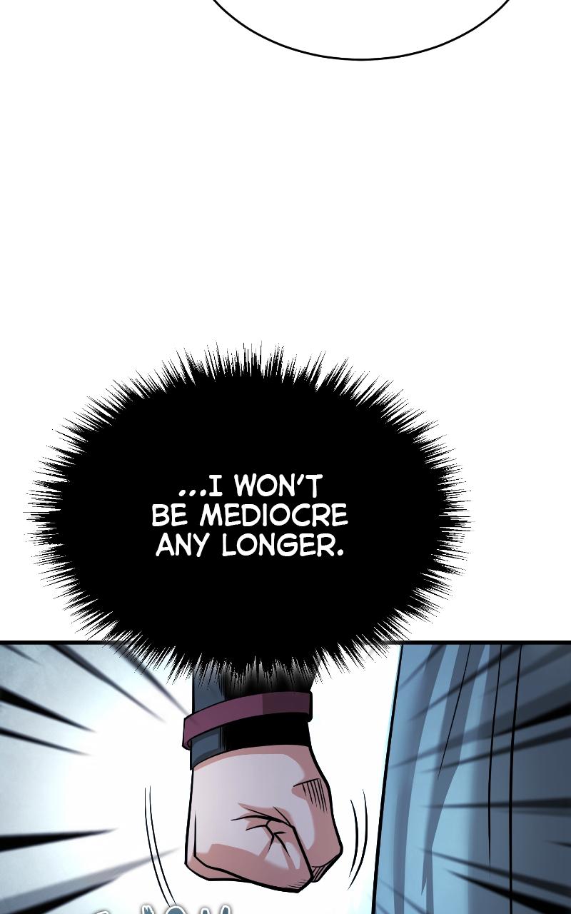 The Demon Faction's Return Chap 7 - Next Chap 8