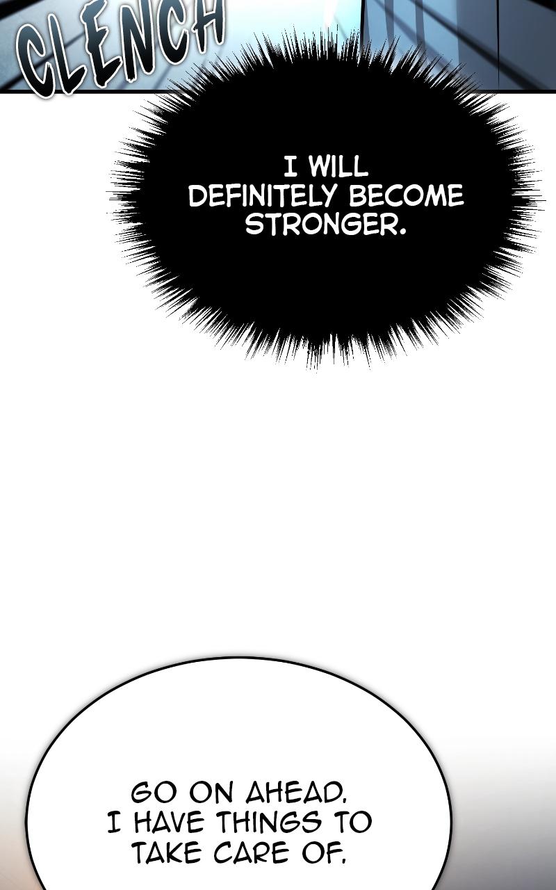 The Demon Faction's Return Chap 7 - Next Chap 8