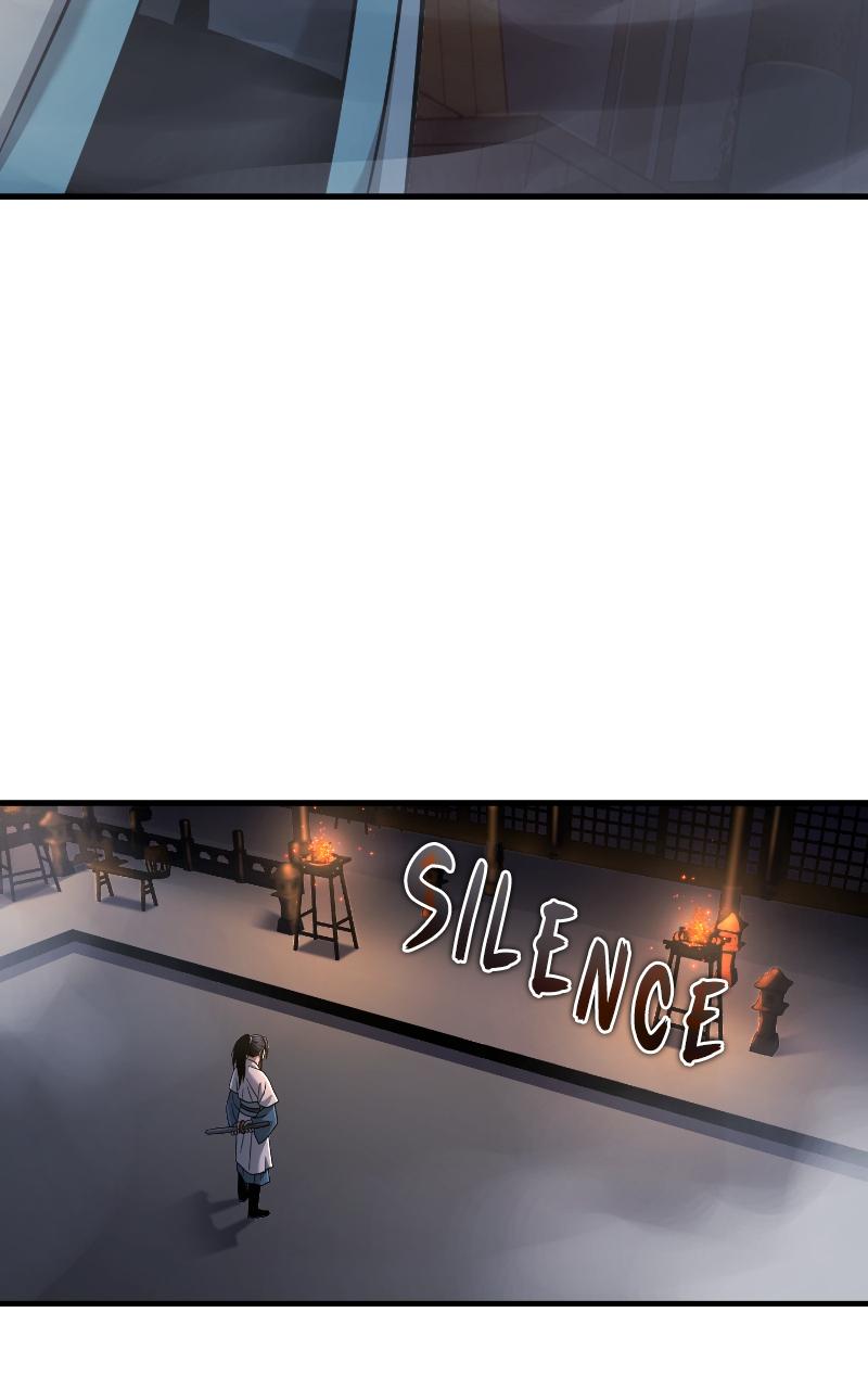 The Demon Faction's Return Chap 7 - Next Chap 8