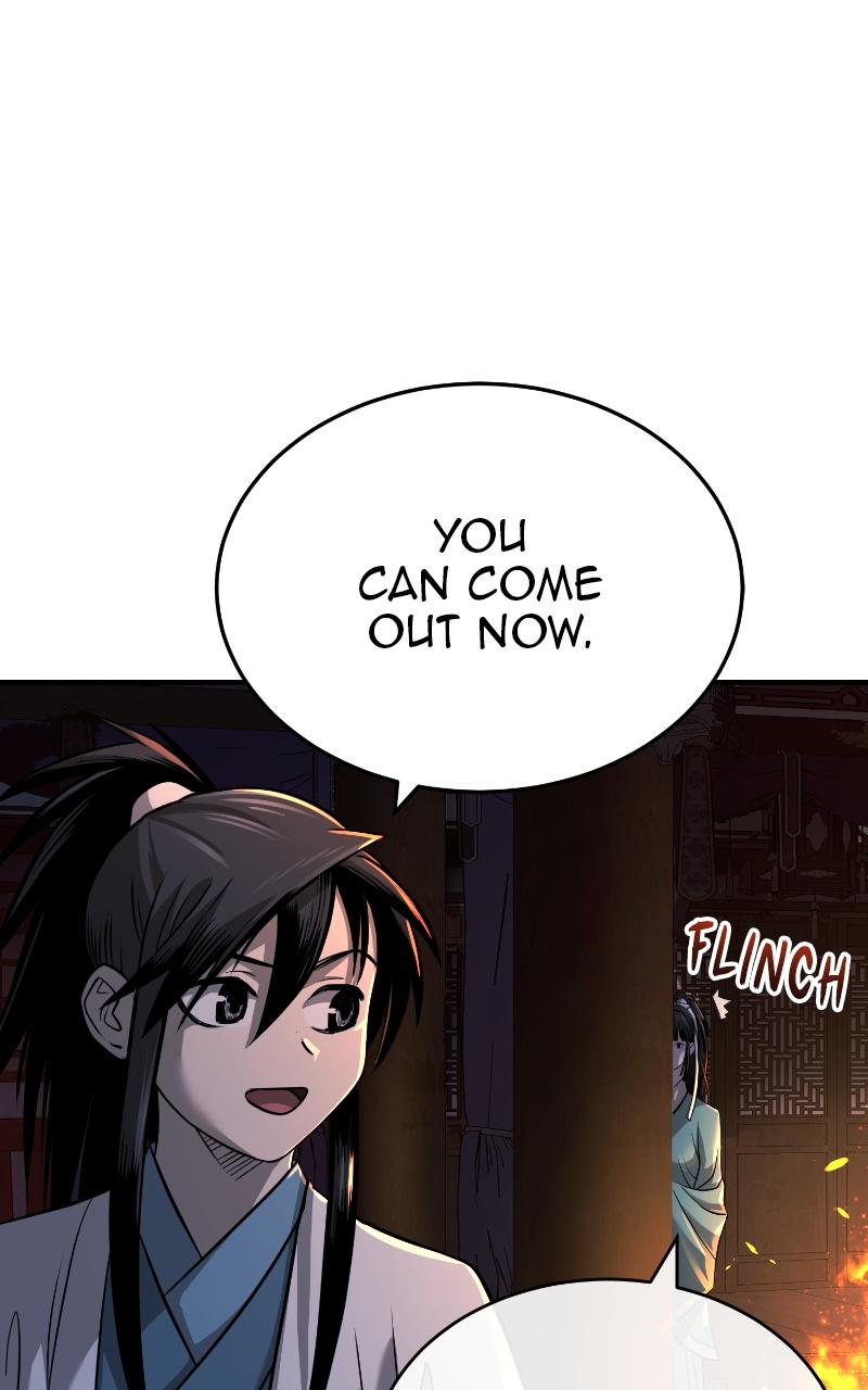 The Demon Faction's Return Chap 7 - Next Chap 8