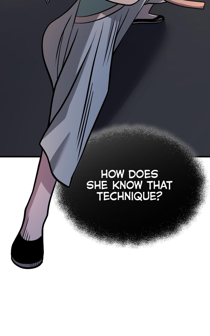 The Demon Faction's Return Chap 7 - Next Chap 8