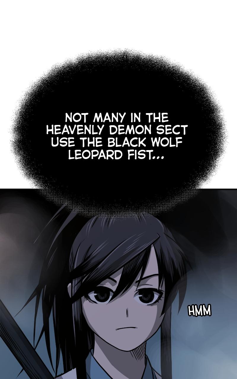 The Demon Faction's Return Chap 7 - Next Chap 8