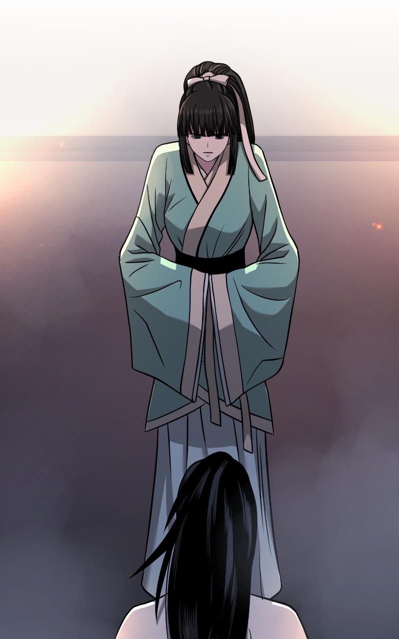 The Demon Faction's Return Chap 7 - Next Chap 8