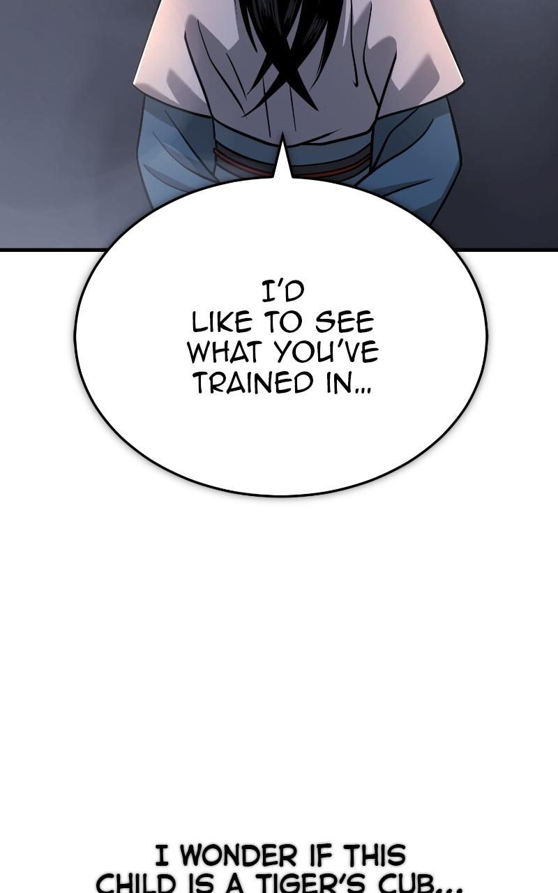 The Demon Faction's Return Chap 7 - Next Chap 8