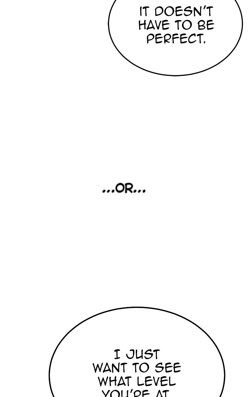 The Demon Faction's Return Chap 7 - Next Chap 8