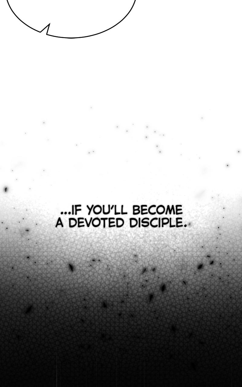 The Demon Faction's Return Chap 7 - Next Chap 8