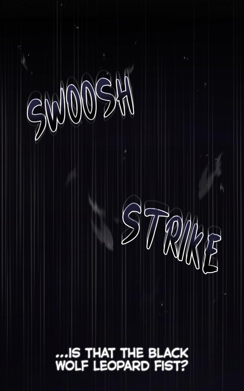 The Demon Faction's Return Chap 7 - Next Chap 8