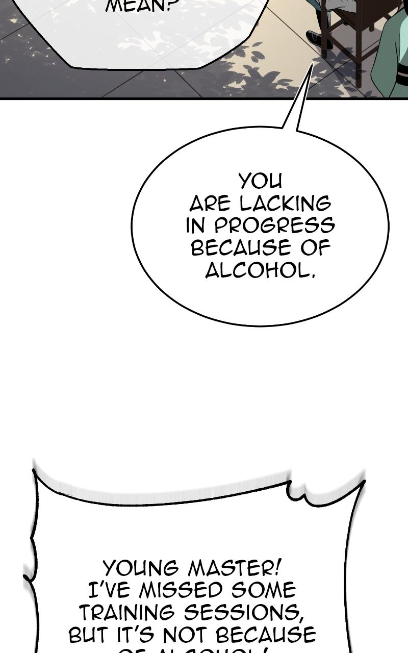 The Demon Faction's Return Chap 7 - Next Chap 8