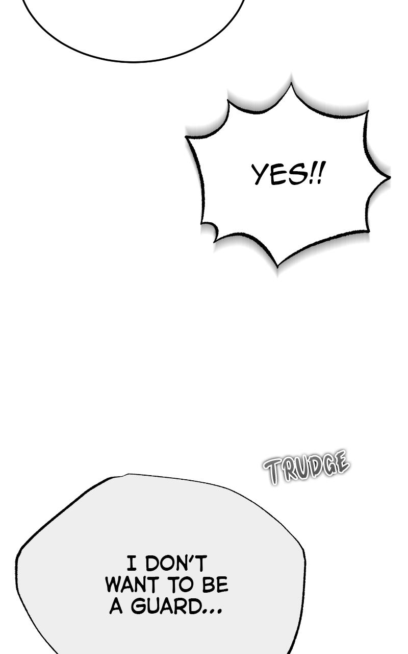 The Demon Faction's Return Chap 7 - Next Chap 8