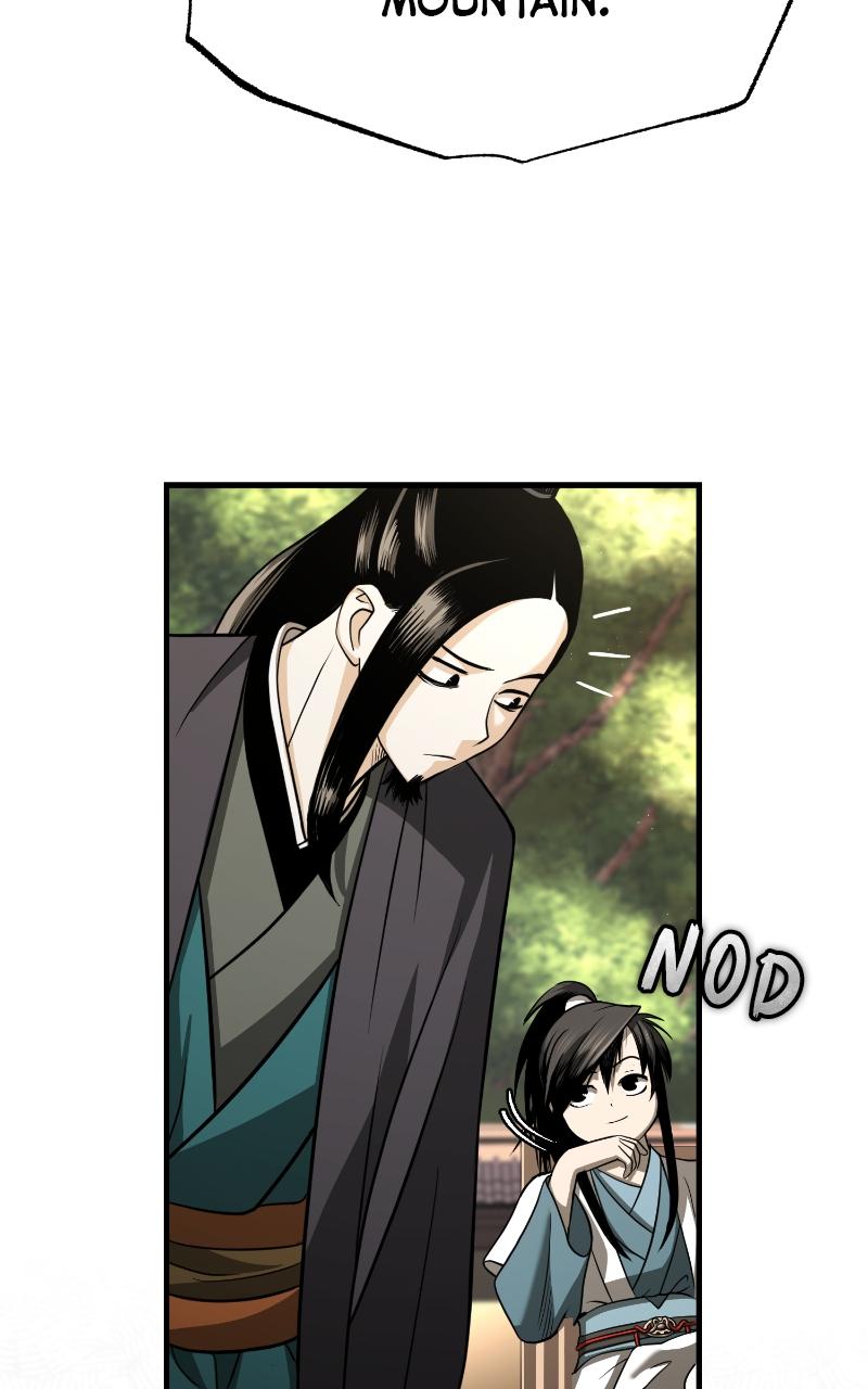 The Demon Faction's Return Chap 7 - Next Chap 8