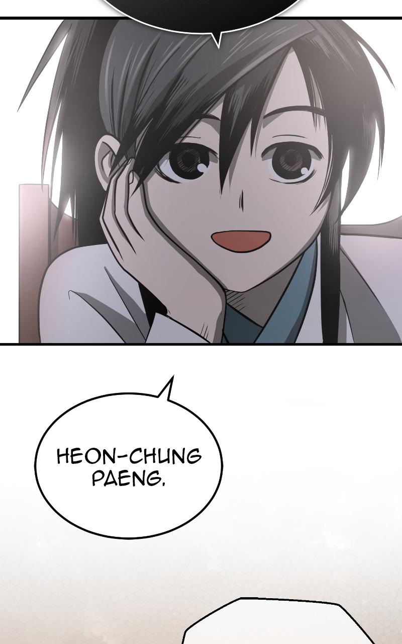 The Demon Faction's Return Chap 7 - Next Chap 8