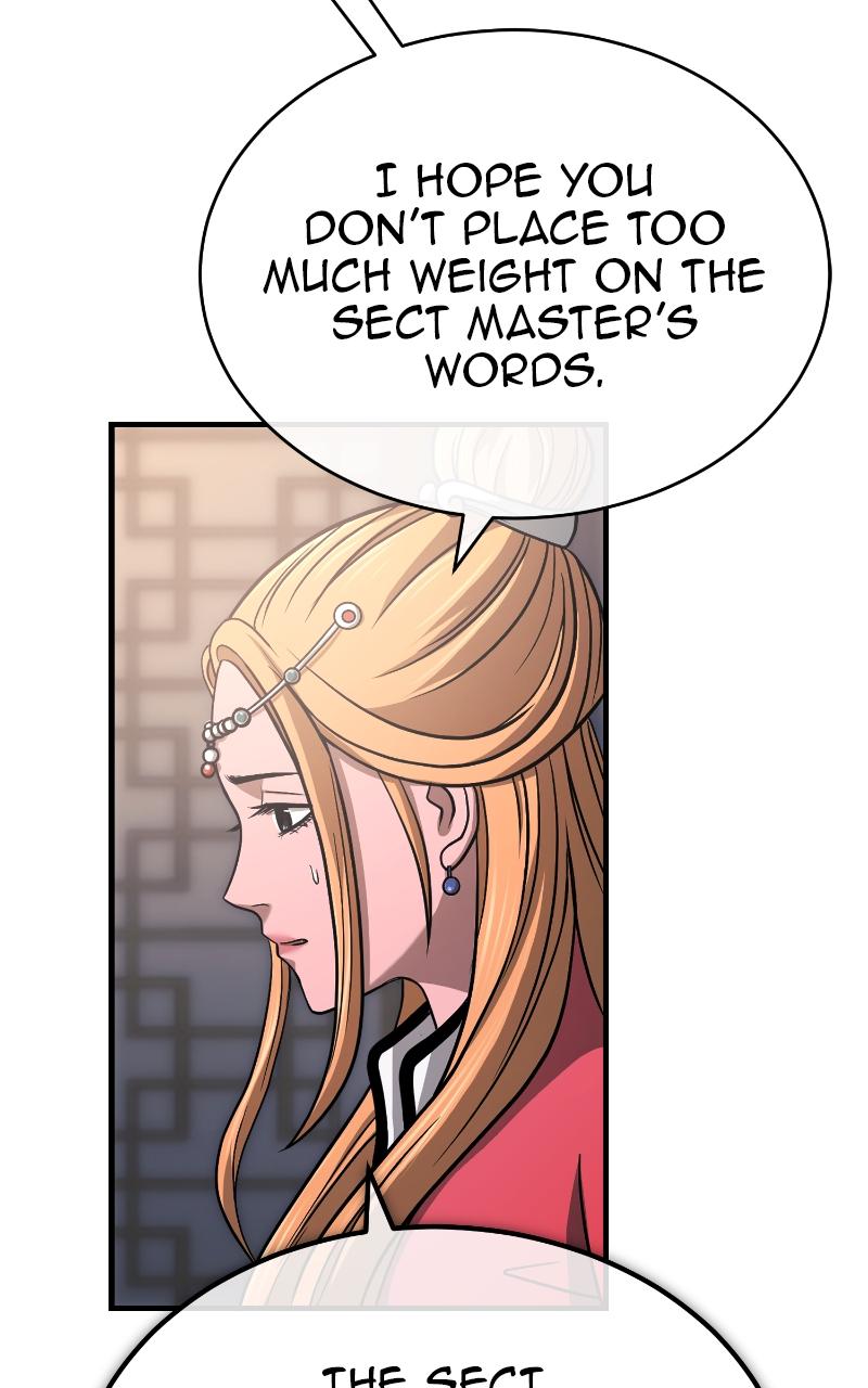 The Demon Faction's Return Chap 7 - Next Chap 8