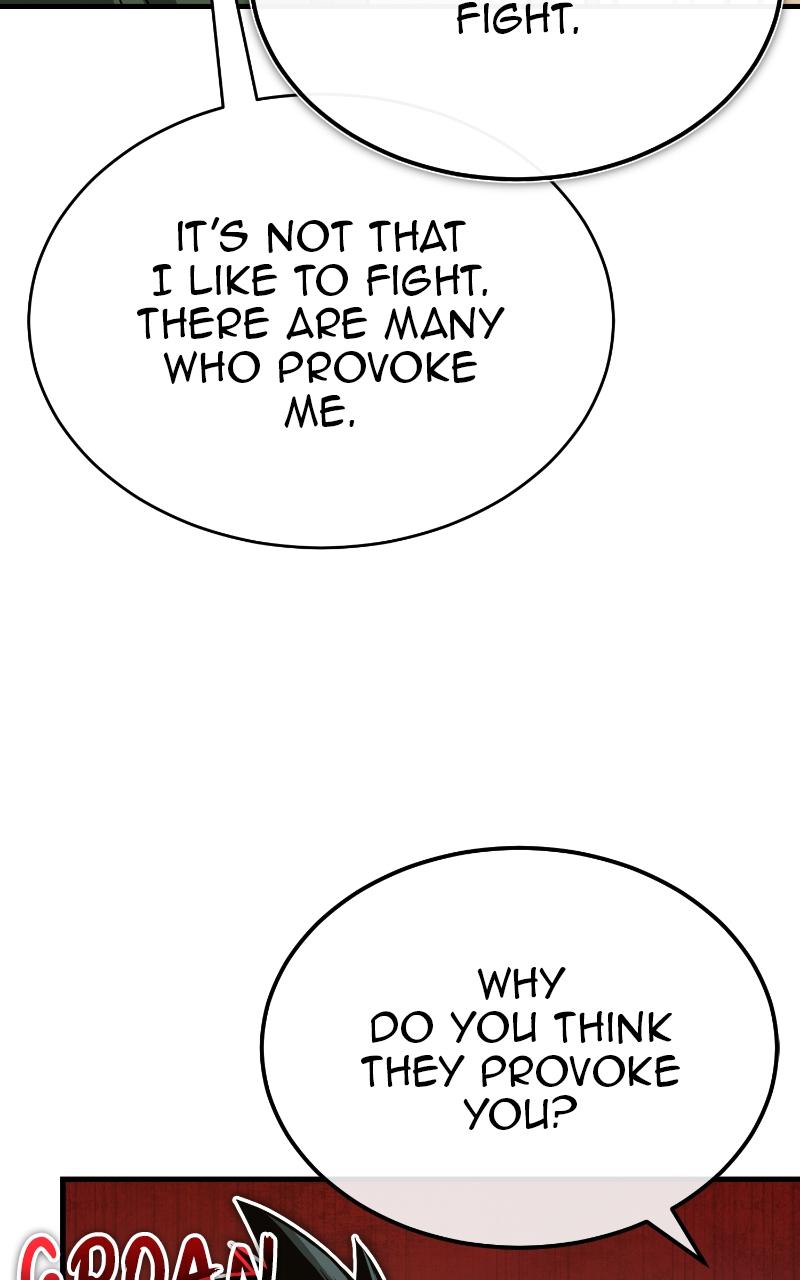 The Demon Faction's Return Chap 7 - Next Chap 8