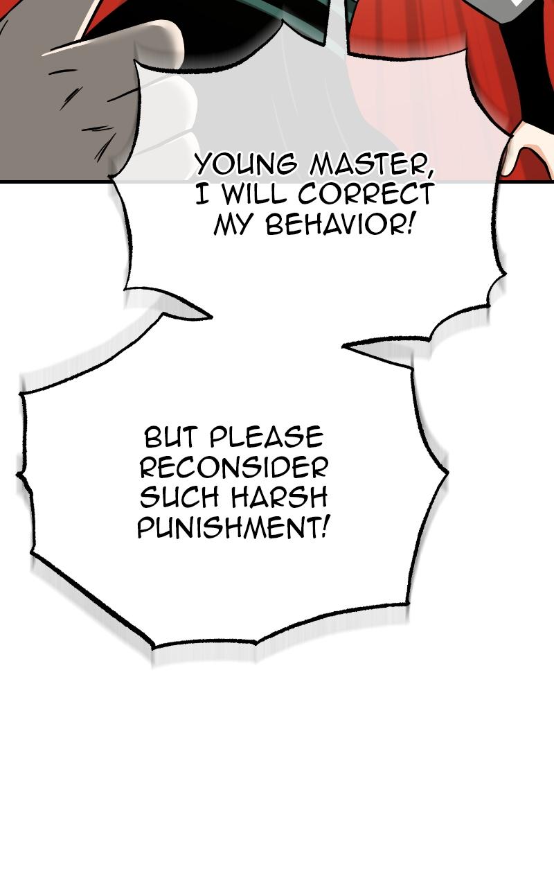 The Demon Faction's Return Chap 7 - Next Chap 8