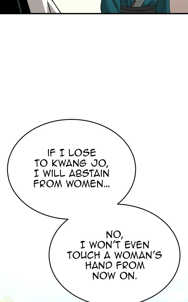 The Demon Faction's Return Chap 7 - Next Chap 8