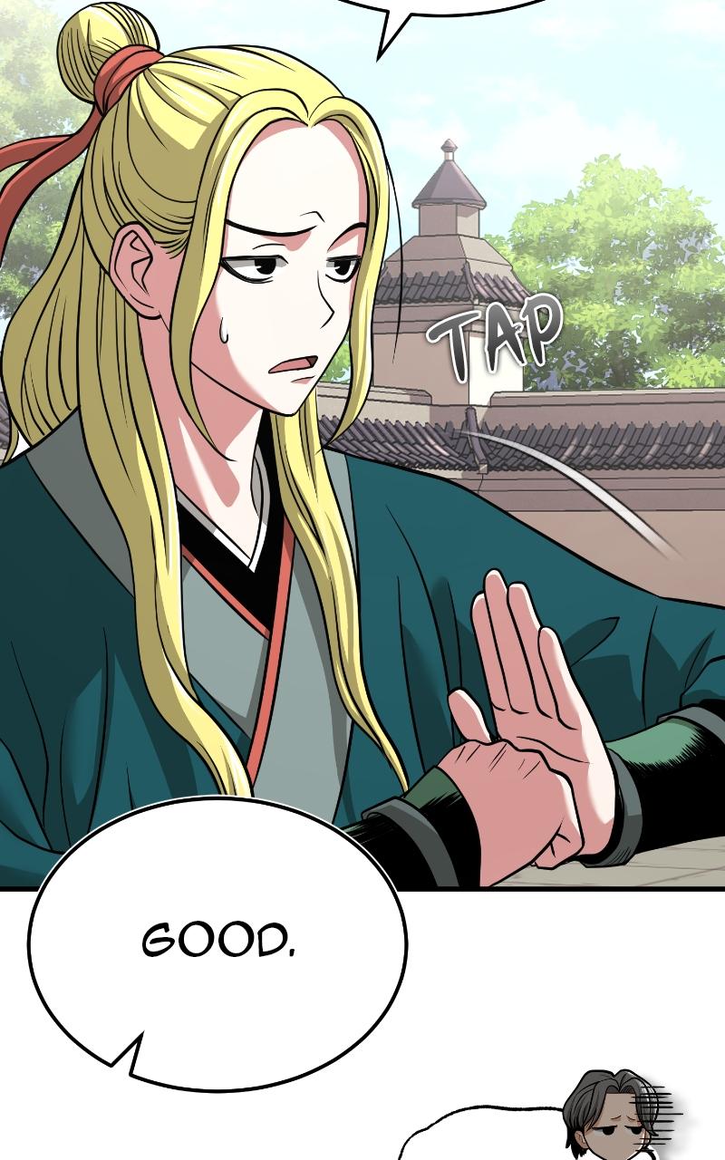 The Demon Faction's Return Chap 7 - Next Chap 8