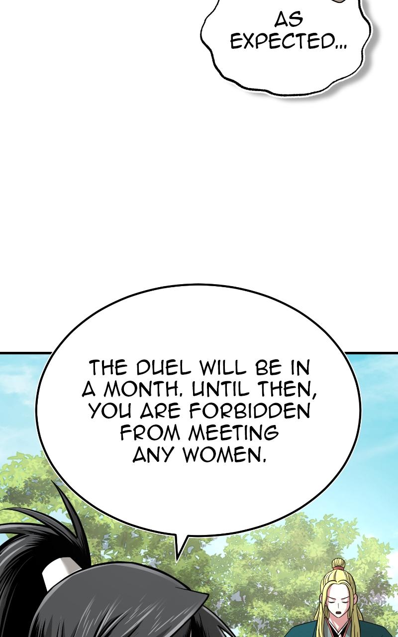 The Demon Faction's Return Chap 7 - Next Chap 8