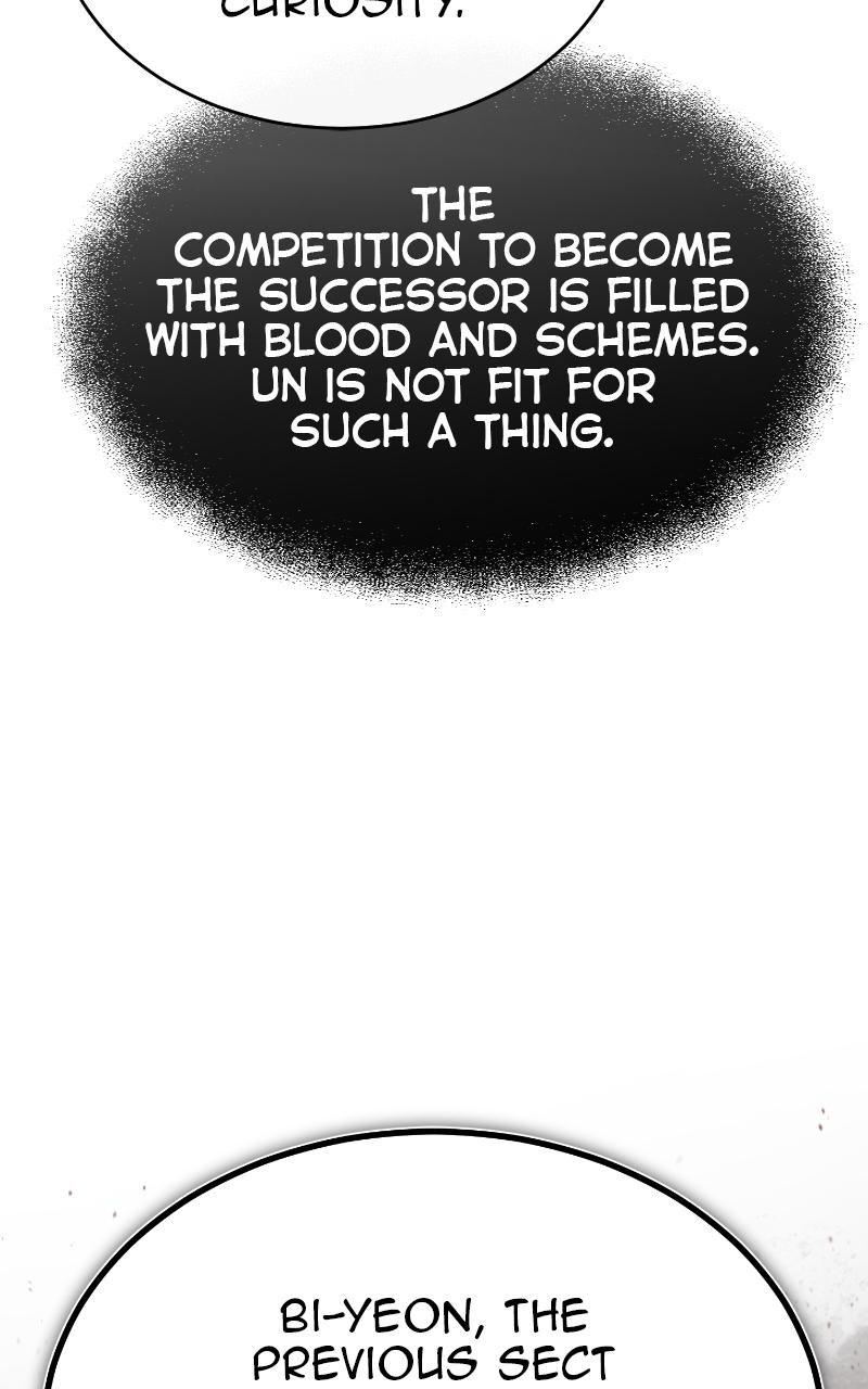 The Demon Faction's Return Chap 7 - Next Chap 8