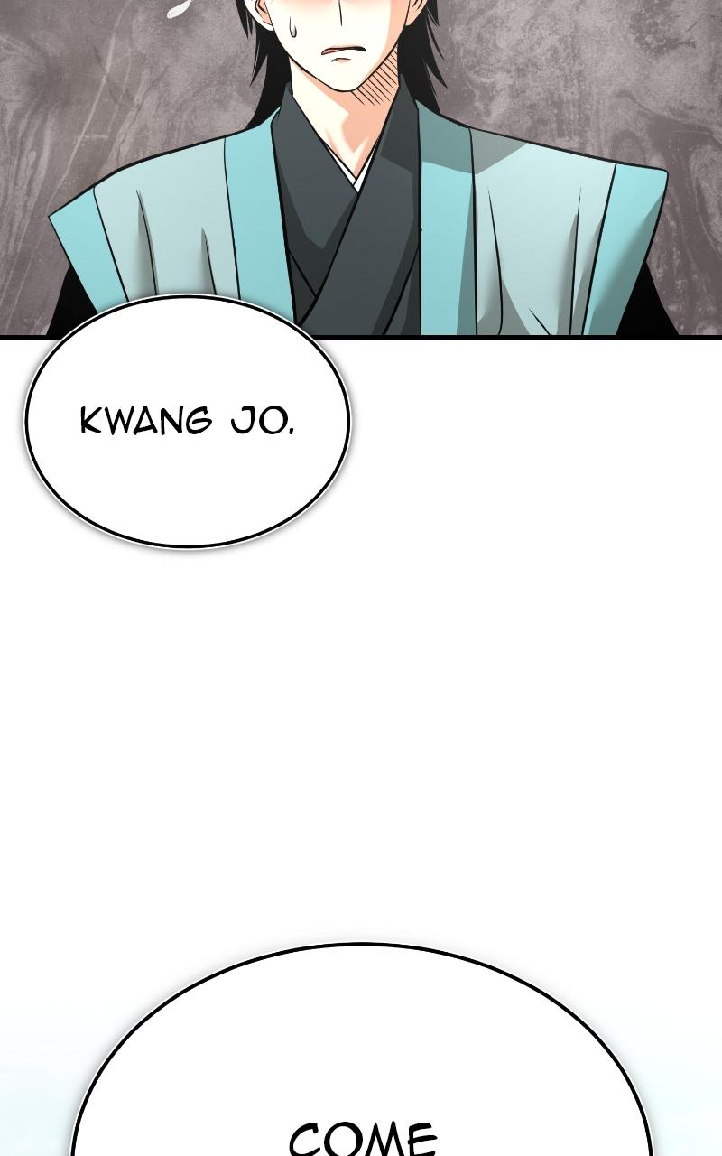 The Demon Faction's Return Chap 7 - Next Chap 8