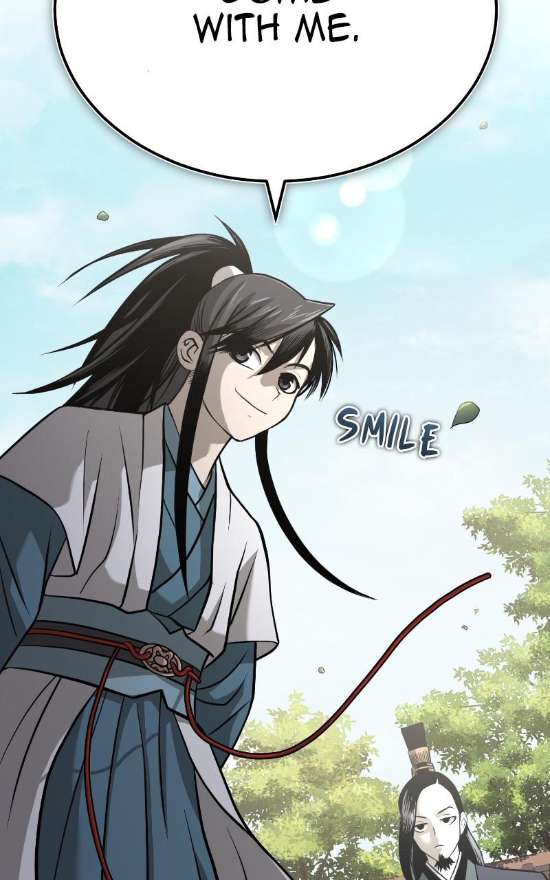 The Demon Faction's Return Chap 7 - Next Chap 8