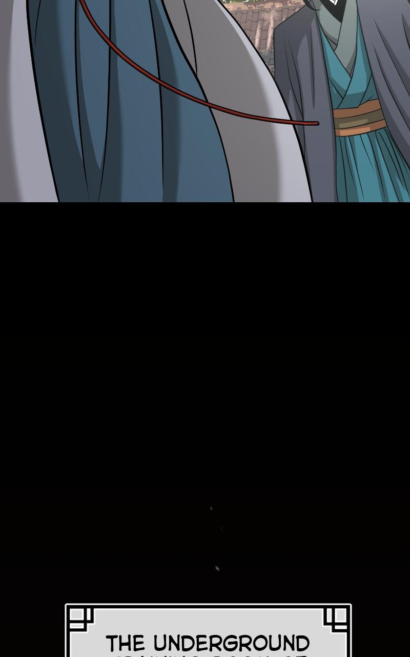 The Demon Faction's Return Chap 7 - Next Chap 8