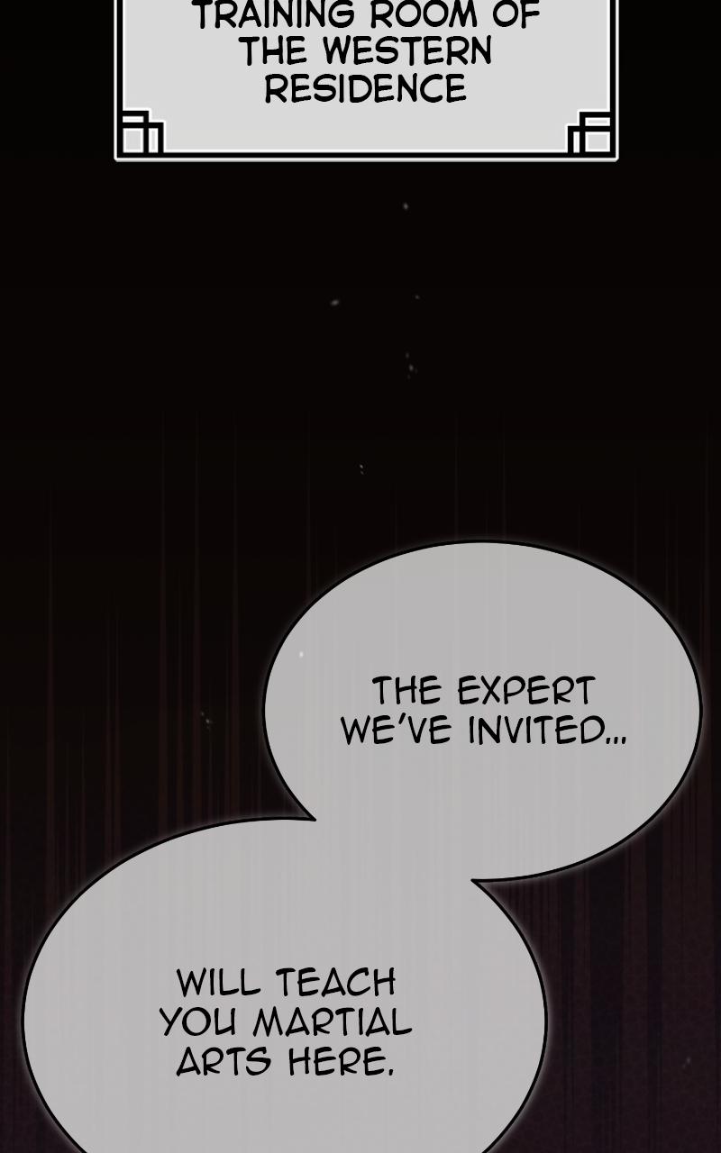 The Demon Faction's Return Chap 7 - Next Chap 8