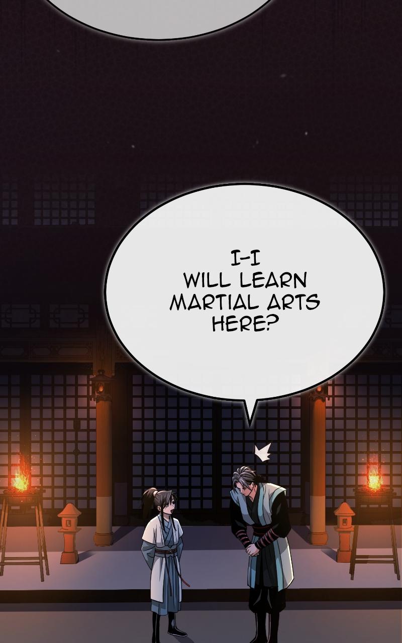 The Demon Faction's Return Chap 7 - Next Chap 8