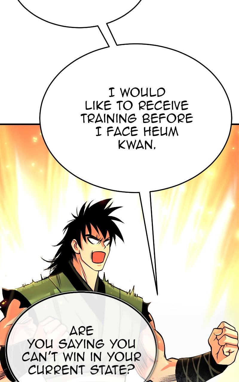 The Demon Faction's Return Chap 7 - Next Chap 8