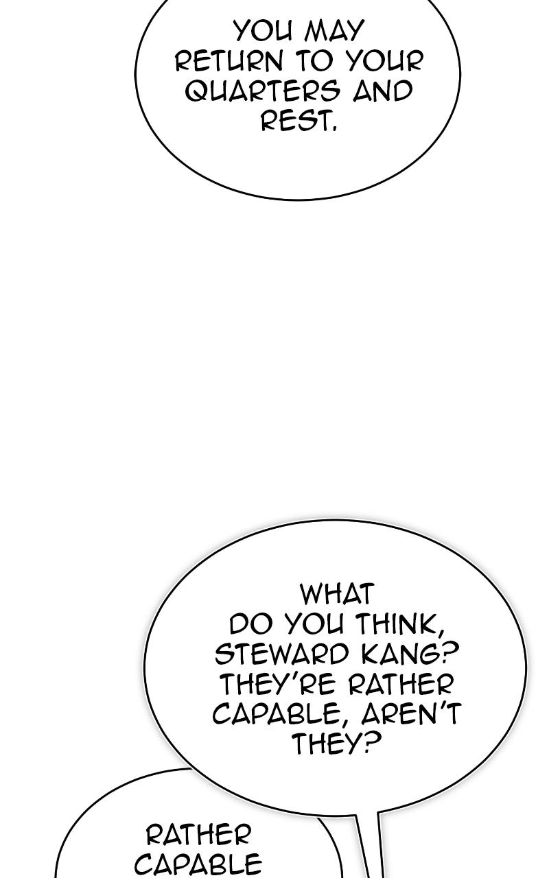 The Demon Faction's Return Chap 7 - Next Chap 8