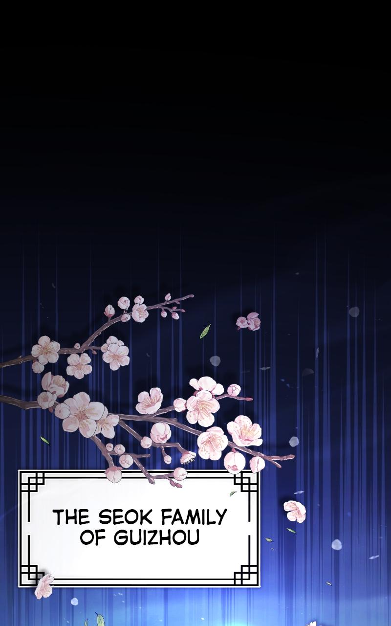 The Demon Faction's Return Chap 7 - Next Chap 8