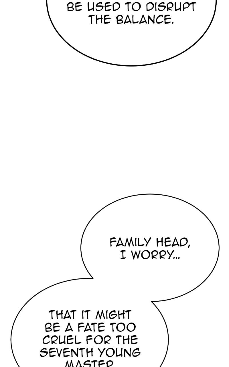 The Demon Faction's Return Chap 7 - Next Chap 8