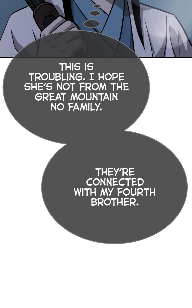 The Demon Faction's Return Chap 7 - Next Chap 8