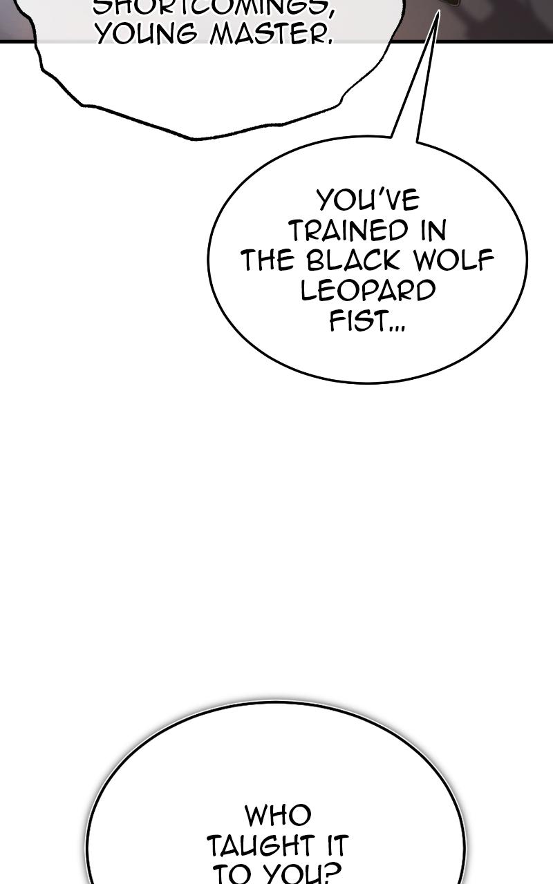 The Demon Faction's Return Chap 7 - Next Chap 8