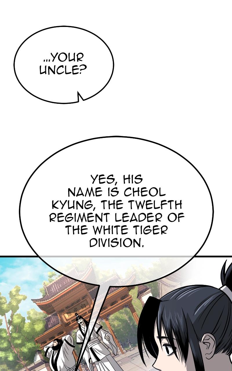 The Demon Faction's Return Chap 7 - Next Chap 8