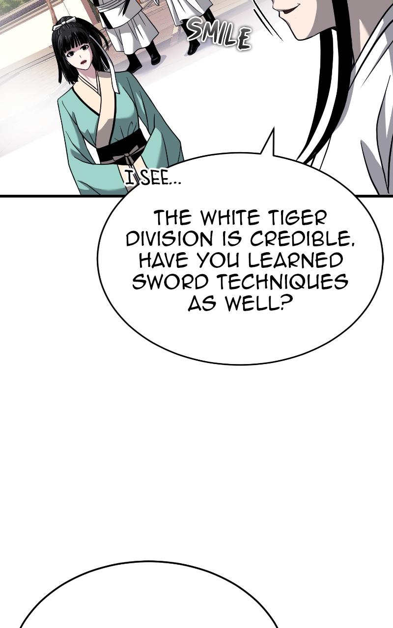 The Demon Faction's Return Chap 7 - Next Chap 8