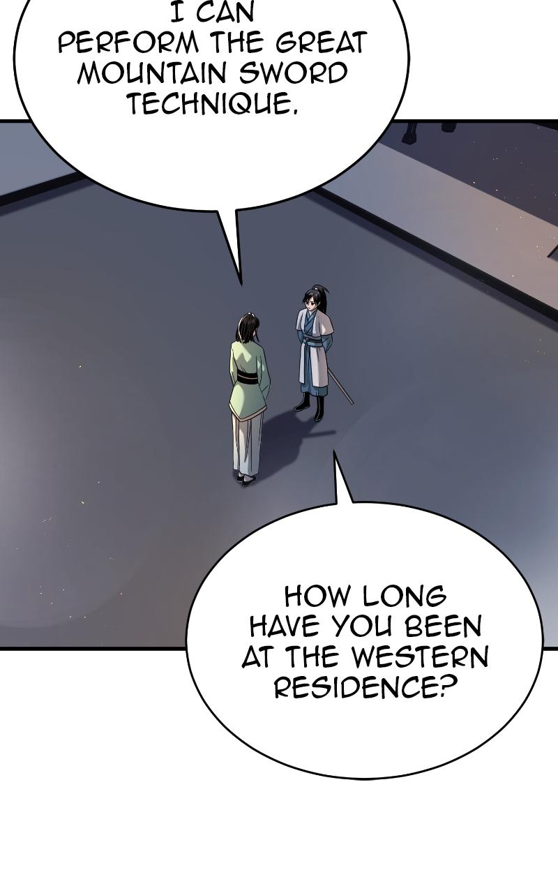 The Demon Faction's Return Chap 7 - Next Chap 8