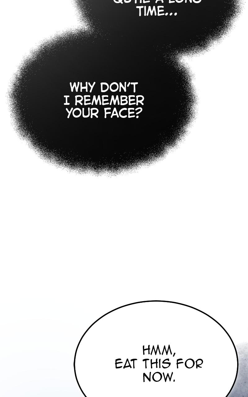 The Demon Faction's Return Chap 7 - Next Chap 8