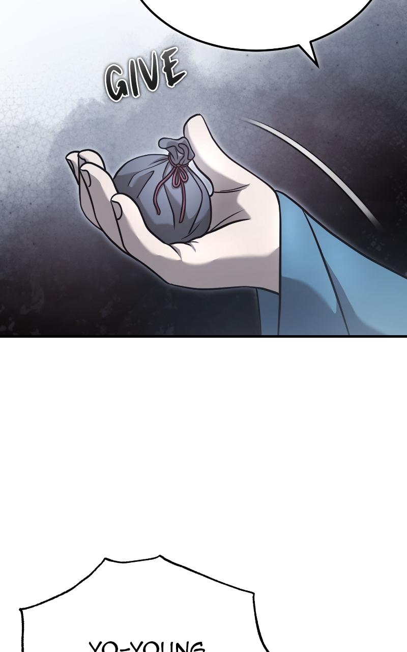 The Demon Faction's Return Chap 7 - Next Chap 8