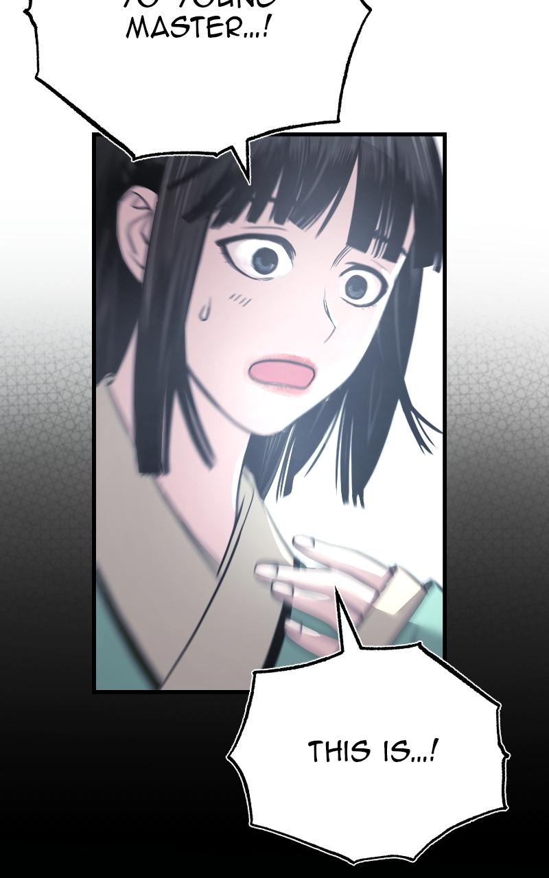 The Demon Faction's Return Chap 7 - Next Chap 8