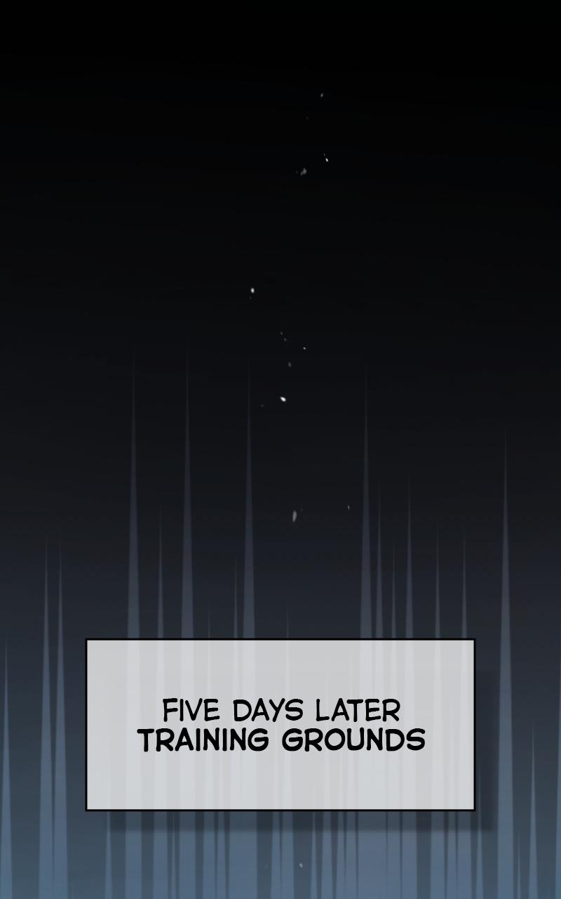 The Demon Faction's Return Chap 7 - Next Chap 8