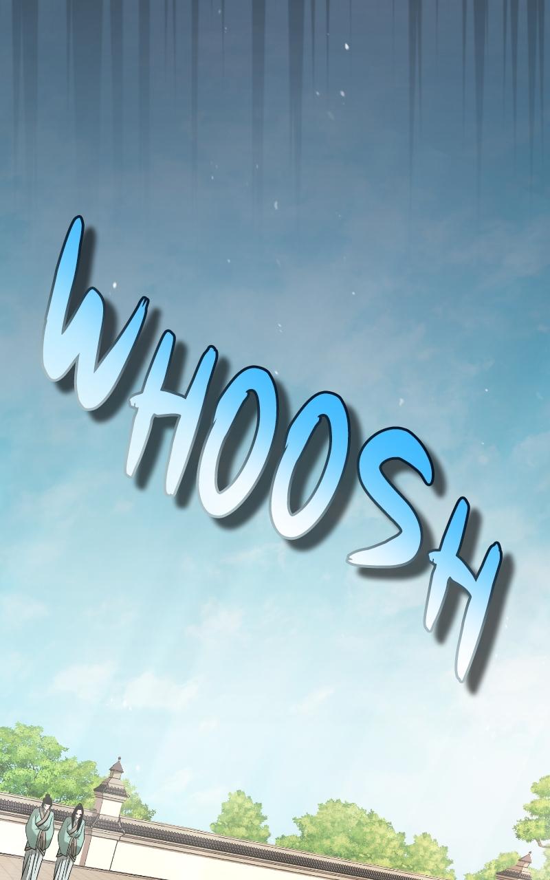 The Demon Faction's Return Chap 7 - Next Chap 8