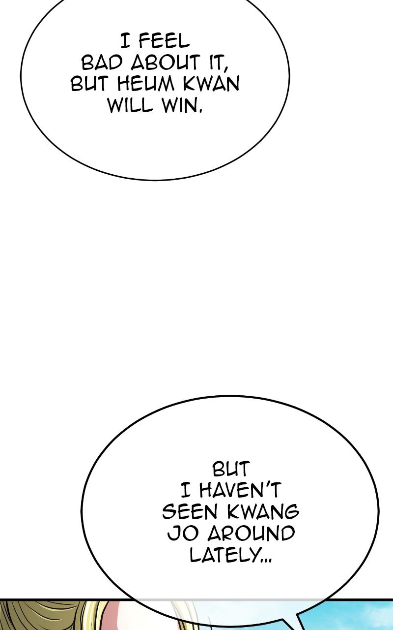 The Demon Faction's Return Chap 7 - Next Chap 8