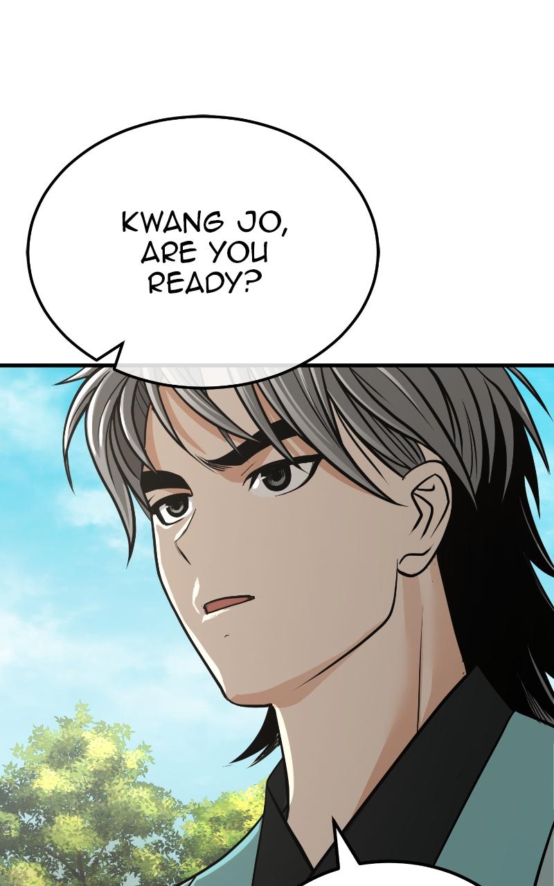 The Demon Faction's Return Chap 7 - Next Chap 8