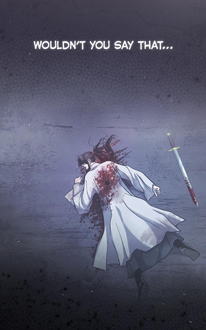 The Demon Faction's Return Chap 7 - Next Chap 8