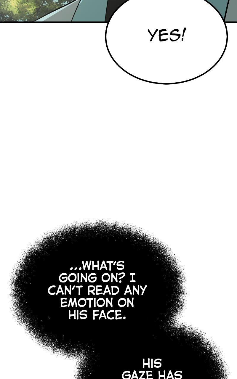 The Demon Faction's Return Chap 7 - Next Chap 8