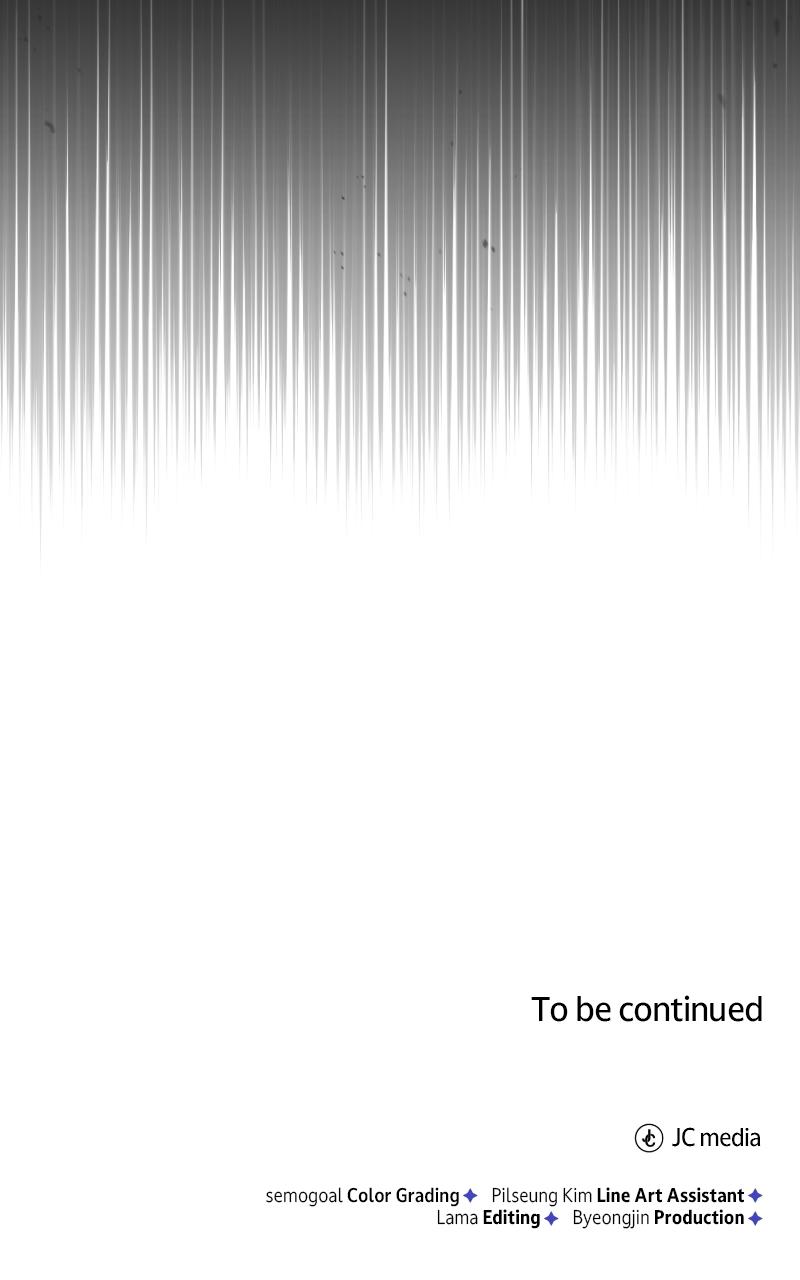 The Demon Faction's Return Chap 7 - Next Chap 8