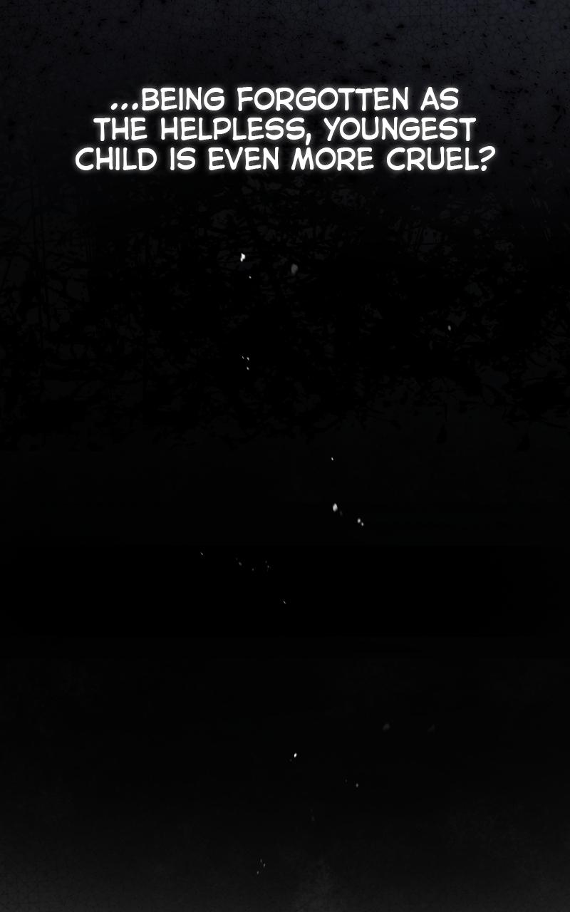 The Demon Faction's Return Chap 7 - Next Chap 8