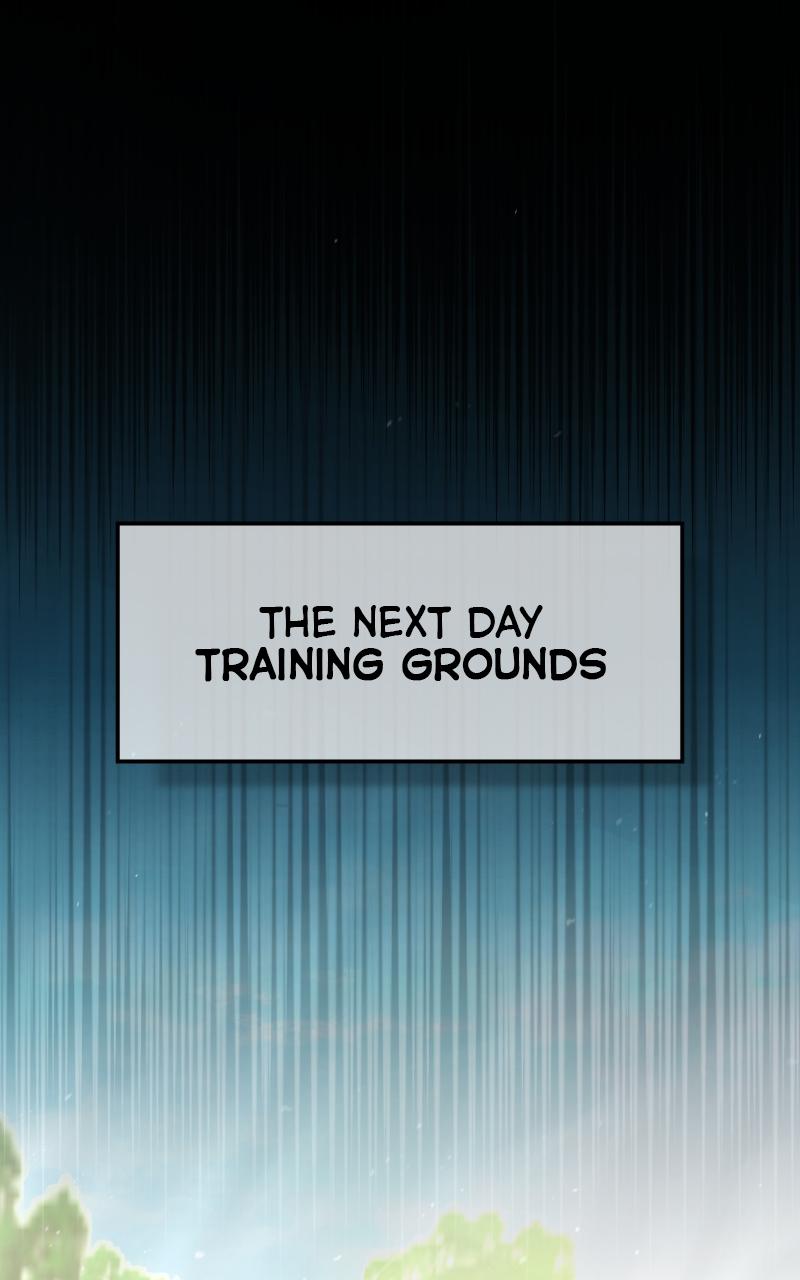 The Demon Faction's Return Chap 7 - Next Chap 8